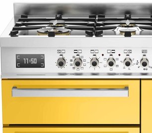 Варочный центр Bertazzoni PRO1006MFETGiT фото 2 в Санкт-Петербурге