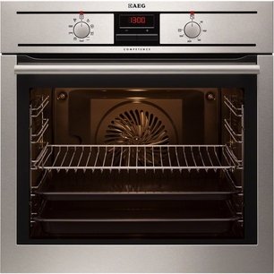 Духовой шкаф АЕГ BE3002001M фото в Санкт-Петербурге Духовой шкаф AEG BE3002001M фото в Санкт-Петербурге