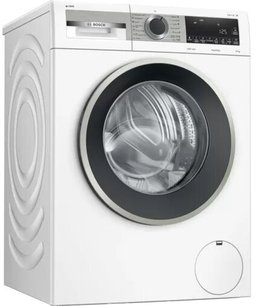 Стиральная машина Бош WGA254A0ME фото в Санкт-Петербурге Стиральная машина Bosch WGA254A0ME фото в Санкт-Петербурге