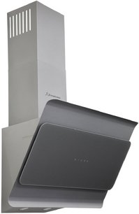 Вытяжка Schaub Lorenz SLD DG6318 фото 2 в Санкт-Петербурге