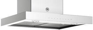 Вытяжка настенная Бертаззони KT60PRO1XA фото 2 в Санкт-Петербурге Вытяжка настенная Bertazzoni KT60PRO1XA фото 2 в Санкт-Петербурге