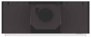 Вытяжка Фабер IN-NOVA ZERO DRIP LITE A90 BK фото 4 в Санкт-Петербурге Вытяжка Faber IN-NOVA ZERO DRIP LITE A90 BK фото 4 в Санкт-Петербурге