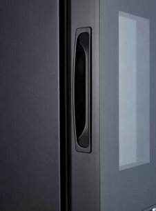 Винный шкаф Селлар Приват CP012-2E фото 3 в Санкт-Петербурге Винный шкаф CellarPrivate CP012-2E фото 3 в Санкт-Петербурге