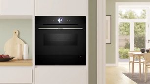 Встраиваемый подогреватель посуды Bosch BIC7101B1 фото 2 в Санкт-Петербурге