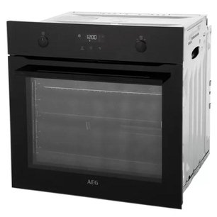 Духовой шкаф АЕГ BCR546350B фото 2 в Санкт-Петербурге Духовой шкаф AEG BCR546350B фото 2 в Санкт-Петербурге