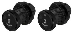 Варочная панель BORA PKCH3AB фото 2 в Санкт-Петербурге