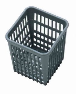 Кассета для столовых приборов Smeg PHOOS01 фото в Санкт-Петербурге