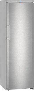 Морозильник Либхер GNPef 3013 Comfort NoFrost фото 4 в Санкт-Петербурге Морозильник Liebherr GNPef 3013 Comfort NoFrost фото 4 в Санкт-Петербурге