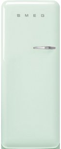 Холодильник Смег FAB28LPG6 фото в Санкт-Петербурге Холодильник Smeg FAB28LPG6 фото в Санкт-Петербурге