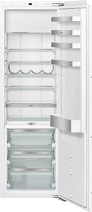 Холодильник Гаггенау RT282305 фото 2 в Санкт-Петербурге Холодильник Gaggenau RT282305 фото 2 в Санкт-Петербурге