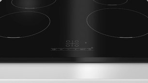 Индукционная варочная панель Бош PIE 631BB5E фото 2 в Санкт-Петербурге Индукционная варочная панель Bosch PIE 631BB5E фото 2 в Санкт-Петербурге
