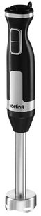 Блендер Korting KHB 0306 N фото 3