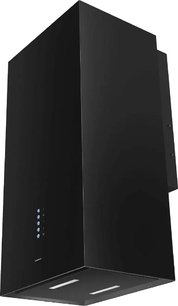 Вытяжка Маунфилд Bath Plus 402 черный фото в Санкт-Петербурге Вытяжка Maunfeld Bath Plus 402 черный фото в Санкт-Петербурге