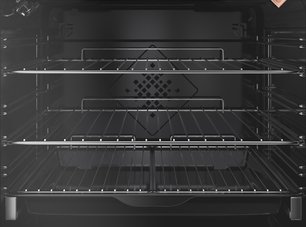 Духовой шкаф De Dietrich DOP8785A фото 3 в Санкт-Петербурге