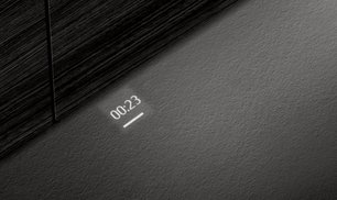 Посудомоечная машина Сименс SR87ZX60MR фото 3 в Санкт-Петербурге Посудомоечная машина Siemens SR87ZX60MR фото 3 в Санкт-Петербурге