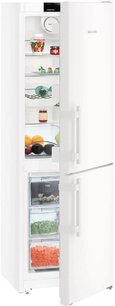 Холодильник Либхер CN 3515 Comfort NoFrost фото 2 в Санкт-Петербурге Холодильник Liebherr CN 3515 Comfort NoFrost фото 2 в Санкт-Петербурге