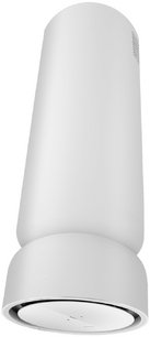 Вытяжка Maunfeld FESTIVAL 390 Isla White фото в Санкт-Петербурге