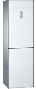 Холодильник Гаггенау RT 220-201 фото 2 в Санкт-Петербурге Холодильник Gaggenau RT 220-201 фото 2 в Санкт-Петербурге