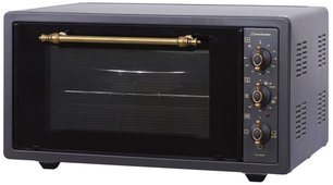 Электропечь Шауб Лоренц SLEOZ4521 фото 3 в Санкт-Петербурге Электропечь Schaub Lorenz SLEOZ4521 фото 3 в Санкт-Петербурге