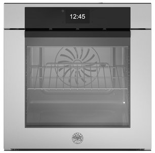 Духовой шкаф Bertazzoni FMOD6117PTX3 фото в Санкт-Петербурге