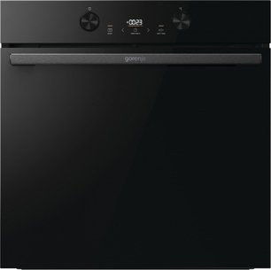 Духовой шкаф Gorenje BOS6737E05DBG фото в Санкт-Петербурге