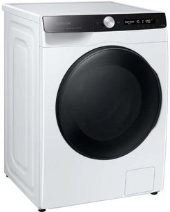 Стиральная машина Samsung WW80AG6L28BE/LD фото 3 в Санкт-Петербурге