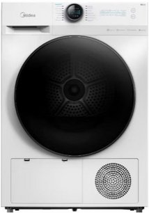 Сушильная машина Midea MD200H90W/W-RU фото в Санкт-Петербурге