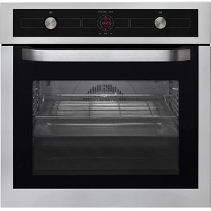 Духовой шкаф Тека HL 840 STAINLESS STEEL фото в Санкт-Петербурге Духовой шкаф Teka HL 840 STAINLESS STEEL фото в Санкт-Петербурге