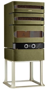 Хьюмидор Афидано L3 (Хвойный табак) фото 2 в Санкт-Петербурге Хьюмидор Afidano L3 (Хвойный табак) фото 2 в Санкт-Петербурге