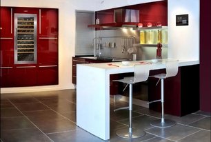 Винный шкаф Climadiff AV79XDZI/1 фото 2 в Санкт-Петербурге