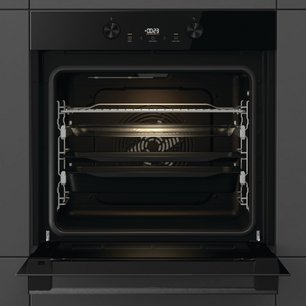 Духовой шкаф Горение BOS6737E20FBG фото 2 в Санкт-Петербурге Духовой шкаф Gorenje BOS6737E20FBG фото 2 в Санкт-Петербурге