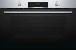 Духовой шкаф Бош VGD553FB0 фото в Санкт-Петербурге Духовой шкаф Bosch VGD553FB0 фото в Санкт-Петербурге