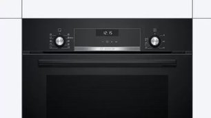 Духовой шкаф Бош HBJ558YB3Q фото 2 в Санкт-Петербурге Духовой шкаф Bosch HBJ558YB3Q фото 2 в Санкт-Петербурге