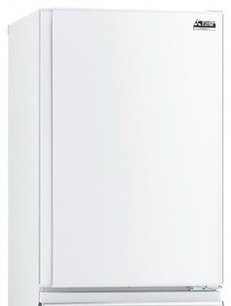 Холодильник Митсубиси MR-CXR46EN-W-R фото 3 в Санкт-Петербурге Холодильник Mitsubishi Electric MR-CXR46EN-W-R фото 3 в Санкт-Петербурге