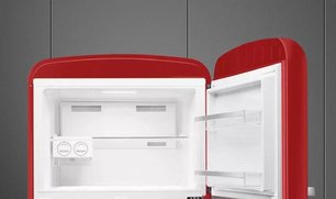 Холодильник Смег FAB50RRD5 фото 4 в Санкт-Петербурге Холодильник Smeg FAB50RRD5 фото 4 в Санкт-Петербурге