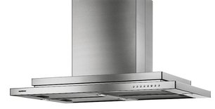 Вытяжка Гаггенау AI 200-102  фото в Санкт-Петербурге Вытяжка Gaggenau AI 200-102  фото в Санкт-Петербурге