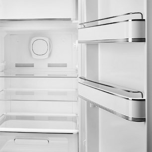 Холодильник Смег FAB28RDSA6 фото 4 в Санкт-Петербурге Холодильник Smeg FAB28RDSA6 фото 4 в Санкт-Петербурге