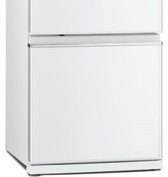 Холодильник Митсубиси MR-CXR46EN-W-R фото 2 в Санкт-Петербурге Холодильник Mitsubishi Electric MR-CXR46EN-W-R фото 2 в Санкт-Петербурге