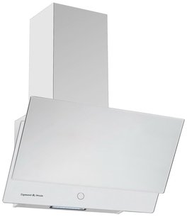 Вытяжка Зигмунд Штайн K 132.6 W фото в Санкт-Петербурге Вытяжка Zigmund Shtain K 132.6 W фото в Санкт-Петербурге