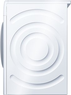 Стиральная машина Бош WAY 28742 OE фото 2 в Санкт-Петербурге Стиральная машина Bosch WAY 28742 OE фото 2 в Санкт-Петербурге