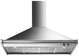 Вытяжка Смег KD120XE фото в Санкт-Петербурге Вытяжка Smeg KD120XE фото в Санкт-Петербурге