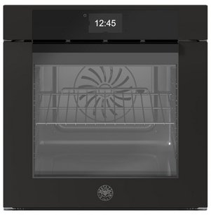 Духовой шкаф Bertazzoni FMOD6117PTN3 фото в Санкт-Петербурге