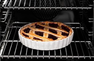 Варочный центр Bertazzoni HER100 6 MFE T VI T фото 2 в Санкт-Петербурге