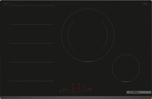 Индукционная варочная панель Бош PXE831HC1E фото в Санкт-Петербурге Индукционная варочная панель Bosch PXE831HC1E фото в Санкт-Петербурге