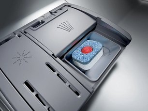 Посудомоечная машина Бош SPS2IKW10E фото 3 в Санкт-Петербурге Посудомоечная машина Bosch SPS2IKW10E фото 3 в Санкт-Петербурге