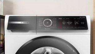 Стиральная машина Бош WGB244040 фото 4 в Санкт-Петербурге Стиральная машина Bosch WGB244040 фото 4 в Санкт-Петербурге