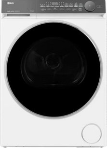 Сушильная машина Haier HD80-A2367U1 фото в Санкт-Петербурге