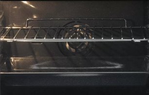 Духовой шкаф De Dietrich DOE 705 X фото 3 в Санкт-Петербурге