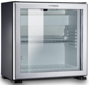 Минибар Дометик RH 429 LDAG фото 2 в Санкт-Петербурге Минибар Dometic RH 429 LDAG фото 2 в Санкт-Петербурге