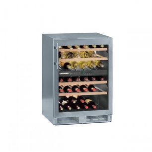 Винный шкаф Либхер WTes 1753 Vinidor фото 3 в Санкт-Петербурге Винный шкаф Liebherr WTes 1753 Vinidor фото 3 в Санкт-Петербурге